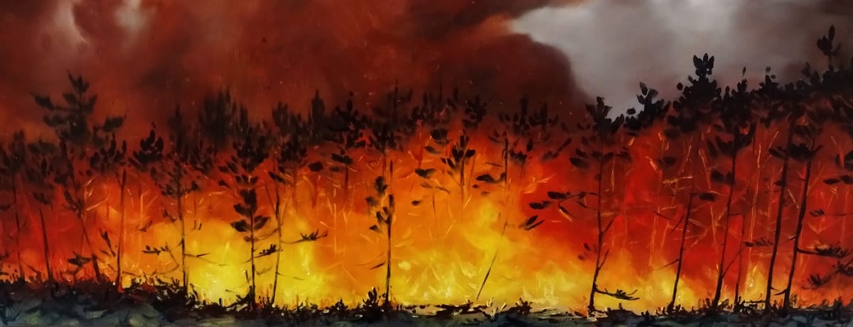 Inferno